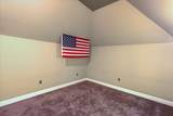 230 Bridgeport Benson Road - Photo 55