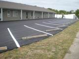 301 United Court - Photo 1