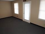 301 United Court - Photo 2
