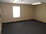 301 United Court - Photo 3