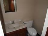 301 United Court - Photo 4