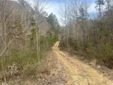 0 Left Fork Cains Creek Road - Photo 10