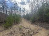 0 Left Fork Cains Creek Road - Photo 14