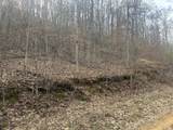 0 Left Fork Cains Creek Road - Photo 23