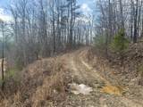 0 Left Fork Cains Creek Road - Photo 25