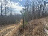 0 Left Fork Cains Creek Road - Photo 26