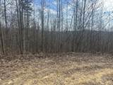 0 Left Fork Cains Creek Road - Photo 27