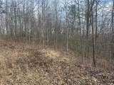 0 Left Fork Cains Creek Road - Photo 28
