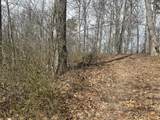 0 Left Fork Cains Creek Road - Photo 34