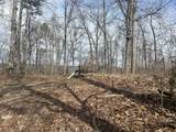 0 Left Fork Cains Creek Road - Photo 35