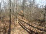 0 Left Fork Cains Creek Road - Photo 43