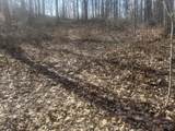 0 Left Fork Cains Creek Road - Photo 44