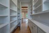 157 Westwoods Drive - Photo 16