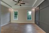 157 Westwoods Drive - Photo 24