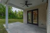 157 Westwoods Drive - Photo 31
