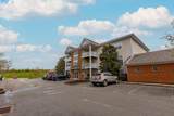 4205 Reserve Road - Photo 1