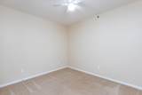 4205 Reserve Road - Photo 10