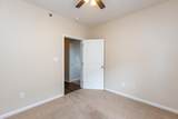 4205 Reserve Road - Photo 11