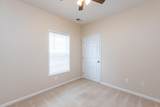 4205 Reserve Road - Photo 12