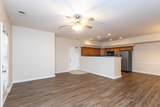 4205 Reserve Road - Photo 13