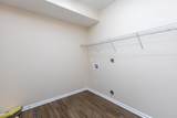 4205 Reserve Road - Photo 14