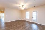4205 Reserve Road - Photo 15