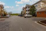 4205 Reserve Road - Photo 16