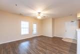 4205 Reserve Road - Photo 17