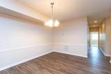4205 Reserve Road - Photo 19