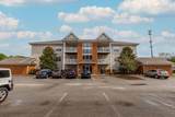 4205 Reserve Road - Photo 2