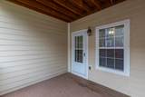 4205 Reserve Road - Photo 20