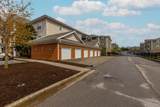 4205 Reserve Road - Photo 21