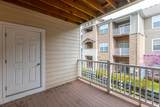 4205 Reserve Road - Photo 22