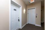 4205 Reserve Road - Photo 3