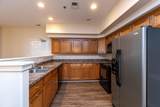 4205 Reserve Road - Photo 4