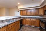 4205 Reserve Road - Photo 5
