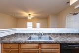4205 Reserve Road - Photo 6