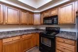 4205 Reserve Road - Photo 7
