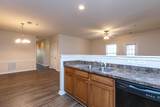 4205 Reserve Road - Photo 8