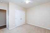 4205 Reserve Road - Photo 9