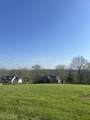 324 Prestwick Circle - Photo 4