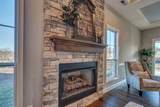 117 Hickory Grove Court - Photo 9