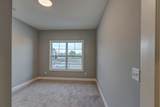 110 Hickory Grove Court - Photo 10
