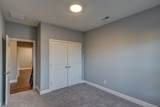 110 Hickory Grove Court - Photo 11