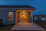 110 Hickory Grove Court - Photo 13
