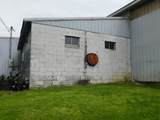 506 Laurel Road - Photo 13