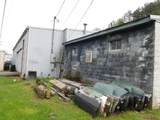 506 Laurel Road - Photo 14