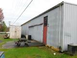 506 Laurel Road - Photo 15