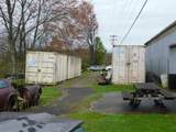 506 Laurel Road - Photo 16