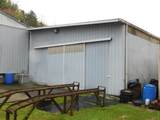 506 Laurel Road - Photo 17